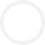 sarioglu_banner_shape