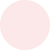 sarioglu_banner_shape