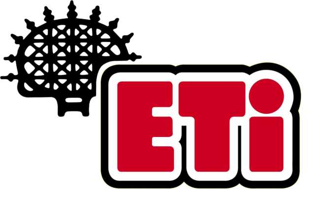 Eti - Sarıoğlu Market Tedarikçisi