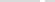 sarioglu_footer