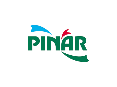 Pınar - Sarıoğlu Market Tedarikçisi