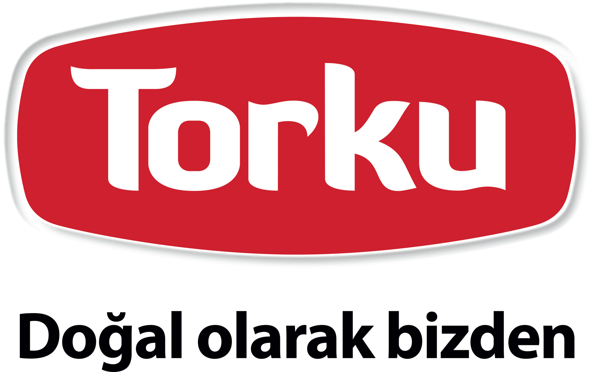 Torku - Sarıoğlu Market Ürünleri